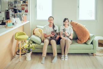 禮服出租 首選最愛 婚紗禮服，各式款式 晚宴禮服、新娘禮服、晚禮服 供挑選。#禮服出租 #婚紗禮服 #晚宴禮服 #新娘禮服 #晚禮服