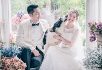 禮服出租 首選最愛 婚紗禮服，各式款式 晚宴禮服、新娘禮服、晚禮服 供挑選。#禮服出租 #婚紗禮服 #晚宴禮服 #新娘禮服 #晚禮服