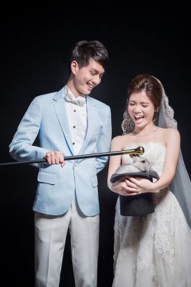 禮服出租 首選最愛 婚紗禮服，各式款式 晚宴禮服、新娘禮服、晚禮服 供挑選。#禮服出租 #婚紗禮服 #晚宴禮服 #新娘禮服 #晚禮服