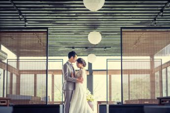 禮服出租 首選最愛 婚紗禮服，各式款式 晚宴禮服、新娘禮服、晚禮服 供挑選。#禮服出租 #婚紗禮服 #晚宴禮服 #新娘禮服 #晚禮服