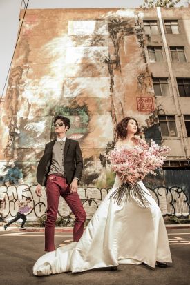 禮服出租 首選最愛 婚紗禮服，各式款式 晚宴禮服、新娘禮服、晚禮服 供挑選。#禮服出租 #婚紗禮服 #晚宴禮服 #新娘禮服 #晚禮服