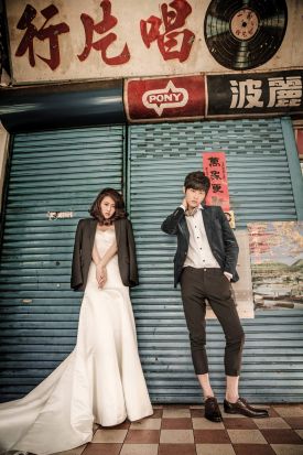 禮服出租 首選最愛 婚紗禮服，各式款式 晚宴禮服、新娘禮服、晚禮服 供挑選。#禮服出租 #婚紗禮服 #晚宴禮服 #新娘禮服 #晚禮服