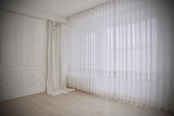 禮服出租 首選最愛 婚紗禮服，各式款式 晚宴禮服、新娘禮服、晚禮服 供挑選。#禮服出租 #婚紗禮服 #晚宴禮服 #新娘禮服 #晚禮服