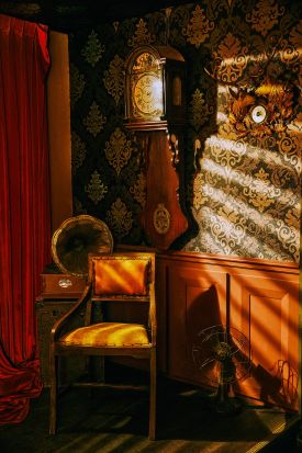 禮服出租 首選最愛 婚紗禮服，各式款式 晚宴禮服、新娘禮服、晚禮服 供挑選。#禮服出租 #婚紗禮服 #晚宴禮服 #新娘禮服 #晚禮服