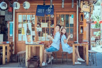 禮服出租 首選最愛 婚紗禮服，各式款式 晚宴禮服、新娘禮服、晚禮服 供挑選。#禮服出租 #婚紗禮服 #晚宴禮服 #新娘禮服 #晚禮服