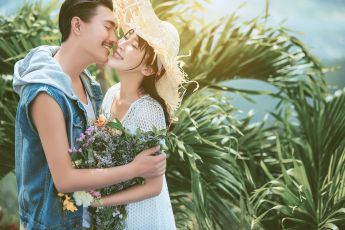 禮服出租 首選最愛 婚紗禮服，各式款式 晚宴禮服、新娘禮服、晚禮服 供挑選。#禮服出租 #婚紗禮服 #晚宴禮服 #新娘禮服 #晚禮服