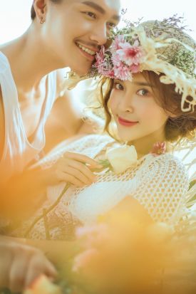 禮服出租 首選最愛 婚紗禮服，各式款式 晚宴禮服、新娘禮服、晚禮服 供挑選。#禮服出租 #婚紗禮服 #晚宴禮服 #新娘禮服 #晚禮服