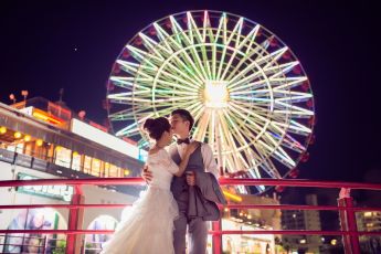 禮服出租 首選最愛 婚紗禮服，各式款式 晚宴禮服、新娘禮服、晚禮服 供挑選。#禮服出租 #婚紗禮服 #晚宴禮服 #新娘禮服 #晚禮服