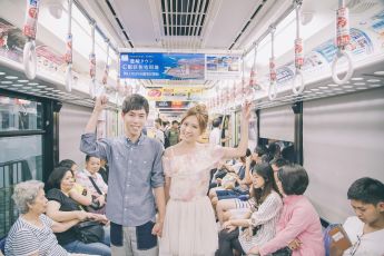 禮服出租 首選最愛 婚紗禮服，各式款式 晚宴禮服、新娘禮服、晚禮服 供挑選。#禮服出租 #婚紗禮服 #晚宴禮服 #新娘禮服 #晚禮服