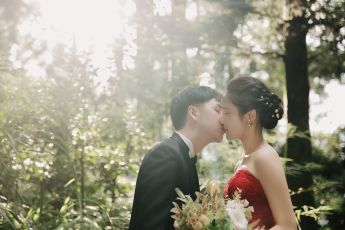 禮服出租 首選最愛 婚紗禮服，各式款式 晚宴禮服、新娘禮服、晚禮服 供挑選。#禮服出租 #婚紗禮服 #晚宴禮服 #新娘禮服 #晚禮服