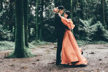 禮服出租 首選最愛 婚紗禮服，各式款式 晚宴禮服、新娘禮服、晚禮服 供挑選。#禮服出租 #婚紗禮服 #晚宴禮服 #新娘禮服 #晚禮服