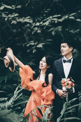 禮服出租 首選最愛 婚紗禮服，各式款式 晚宴禮服、新娘禮服、晚禮服 供挑選。#禮服出租 #婚紗禮服 #晚宴禮服 #新娘禮服 #晚禮服