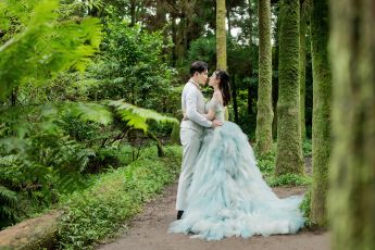 禮服出租 首選最愛 婚紗禮服，各式款式 晚宴禮服、新娘禮服、晚禮服 供挑選。#禮服出租 #婚紗禮服 #晚宴禮服 #新娘禮服 #晚禮服