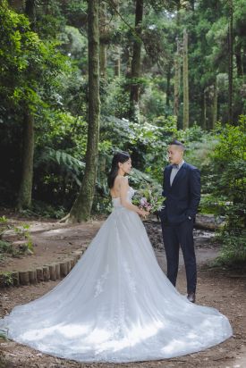 禮服出租 首選最愛 婚紗禮服，各式款式 晚宴禮服、新娘禮服、晚禮服 供挑選。#禮服出租 #婚紗禮服 #晚宴禮服 #新娘禮服 #晚禮服