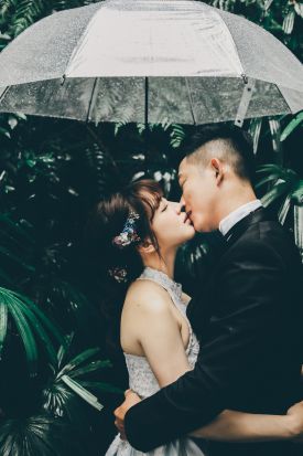 禮服出租 首選最愛 婚紗禮服，各式款式 晚宴禮服、新娘禮服、晚禮服 供挑選。#禮服出租 #婚紗禮服 #晚宴禮服 #新娘禮服 #晚禮服