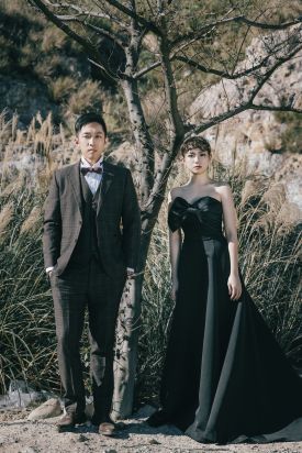 禮服出租 首選最愛 婚紗禮服，各式款式 晚宴禮服、新娘禮服、晚禮服 供挑選。#禮服出租 #婚紗禮服 #晚宴禮服 #新娘禮服 #晚禮服