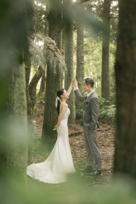 禮服出租 首選最愛 婚紗禮服，各式款式 晚宴禮服、新娘禮服、晚禮服 供挑選。#禮服出租 #婚紗禮服 #晚宴禮服 #新娘禮服 #晚禮服