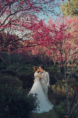 禮服出租 首選最愛 婚紗禮服，各式款式 晚宴禮服、新娘禮服、晚禮服 供挑選。#禮服出租 #婚紗禮服 #晚宴禮服 #新娘禮服 #晚禮服