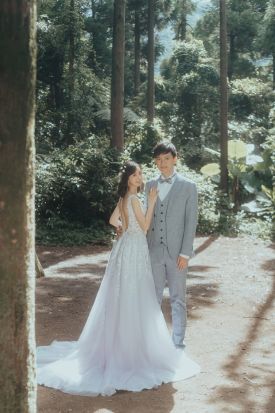 禮服出租 首選最愛 婚紗禮服，各式款式 晚宴禮服、新娘禮服、晚禮服 供挑選。#禮服出租 #婚紗禮服 #晚宴禮服 #新娘禮服 #晚禮服