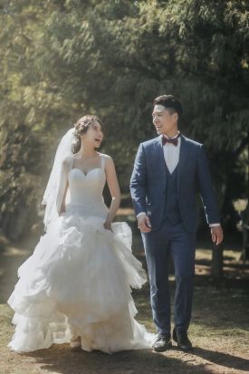 禮服出租 首選最愛 婚紗禮服，各式款式 晚宴禮服、新娘禮服、晚禮服 供挑選。#禮服出租 #婚紗禮服 #晚宴禮服 #新娘禮服 #晚禮服