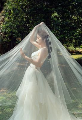 禮服出租 首選最愛 婚紗禮服，各式款式 晚宴禮服、新娘禮服、晚禮服 供挑選。#禮服出租 #婚紗禮服 #晚宴禮服 #新娘禮服 #晚禮服