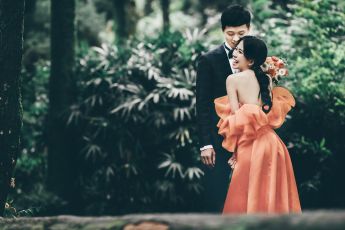 禮服出租 首選最愛 婚紗禮服，各式款式 晚宴禮服、新娘禮服、晚禮服 供挑選。#禮服出租 #婚紗禮服 #晚宴禮服 #新娘禮服 #晚禮服