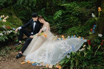 禮服出租 首選最愛 婚紗禮服，各式款式 晚宴禮服、新娘禮服、晚禮服 供挑選。#禮服出租 #婚紗禮服 #晚宴禮服 #新娘禮服 #晚禮服
