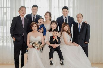 禮服出租 首選最愛 婚紗禮服，各式款式 晚宴禮服、新娘禮服、晚禮服 供挑選。#禮服出租 #婚紗禮服 #晚宴禮服 #新娘禮服 #晚禮服