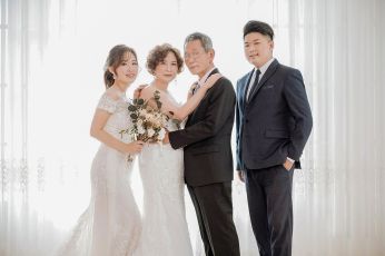 禮服出租 首選最愛 婚紗禮服，各式款式 晚宴禮服、新娘禮服、晚禮服 供挑選。#禮服出租 #婚紗禮服 #晚宴禮服 #新娘禮服 #晚禮服