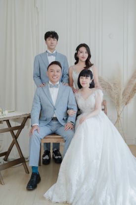 禮服出租 首選最愛 婚紗禮服，各式款式 晚宴禮服、新娘禮服、晚禮服 供挑選。#禮服出租 #婚紗禮服 #晚宴禮服 #新娘禮服 #晚禮服