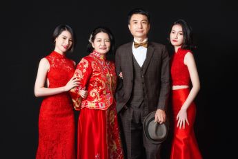禮服出租 首選最愛 婚紗禮服，各式款式 晚宴禮服、新娘禮服、晚禮服 供挑選。#禮服出租 #婚紗禮服 #晚宴禮服 #新娘禮服 #晚禮服