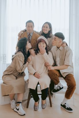 禮服出租 首選最愛 婚紗禮服，各式款式 晚宴禮服、新娘禮服、晚禮服 供挑選。#禮服出租 #婚紗禮服 #晚宴禮服 #新娘禮服 #晚禮服