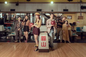 禮服出租 首選最愛 婚紗禮服，各式款式 晚宴禮服、新娘禮服、晚禮服 供挑選。#禮服出租 #婚紗禮服 #晚宴禮服 #新娘禮服 #晚禮服