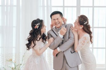禮服出租 首選最愛 婚紗禮服，各式款式 晚宴禮服、新娘禮服、晚禮服 供挑選。#禮服出租 #婚紗禮服 #晚宴禮服 #新娘禮服 #晚禮服