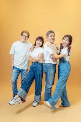 禮服出租 首選最愛 婚紗禮服，各式款式 晚宴禮服、新娘禮服、晚禮服 供挑選。#禮服出租 #婚紗禮服 #晚宴禮服 #新娘禮服 #晚禮服