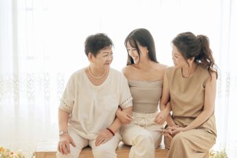 禮服出租 首選最愛 婚紗禮服，各式款式 晚宴禮服、新娘禮服、晚禮服 供挑選。#禮服出租 #婚紗禮服 #晚宴禮服 #新娘禮服 #晚禮服