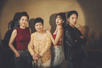 禮服出租 首選最愛 婚紗禮服，各式款式 晚宴禮服、新娘禮服、晚禮服 供挑選。#禮服出租 #婚紗禮服 #晚宴禮服 #新娘禮服 #晚禮服