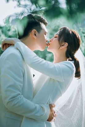 禮服出租 首選最愛 婚紗禮服，各式款式 晚宴禮服、新娘禮服、晚禮服 供挑選。#禮服出租 #婚紗禮服 #晚宴禮服 #新娘禮服 #晚禮服
