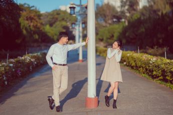禮服出租 首選最愛 婚紗禮服，各式款式 晚宴禮服、新娘禮服、晚禮服 供挑選。#禮服出租 #婚紗禮服 #晚宴禮服 #新娘禮服 #晚禮服