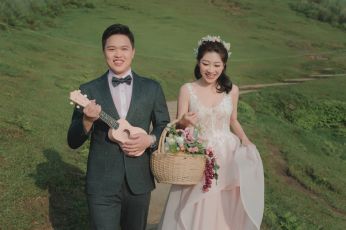 禮服出租 首選最愛 婚紗禮服，各式款式 晚宴禮服、新娘禮服、晚禮服 供挑選。#禮服出租 #婚紗禮服 #晚宴禮服 #新娘禮服 #晚禮服