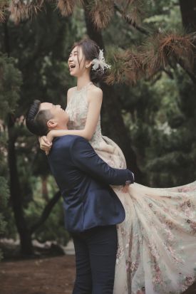 禮服出租 首選最愛 婚紗禮服，各式款式 晚宴禮服、新娘禮服、晚禮服 供挑選。#禮服出租 #婚紗禮服 #晚宴禮服 #新娘禮服 #晚禮服