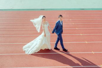 禮服出租 首選最愛 婚紗禮服，各式款式 晚宴禮服、新娘禮服、晚禮服 供挑選。#禮服出租 #婚紗禮服 #晚宴禮服 #新娘禮服 #晚禮服