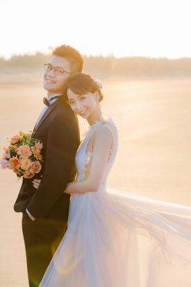 禮服出租 首選最愛 婚紗禮服，各式款式 晚宴禮服、新娘禮服、晚禮服 供挑選。#禮服出租 #婚紗禮服 #晚宴禮服 #新娘禮服 #晚禮服