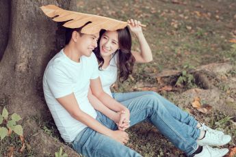 禮服出租 首選最愛 婚紗禮服，各式款式 晚宴禮服、新娘禮服、晚禮服 供挑選。#禮服出租 #婚紗禮服 #晚宴禮服 #新娘禮服 #晚禮服