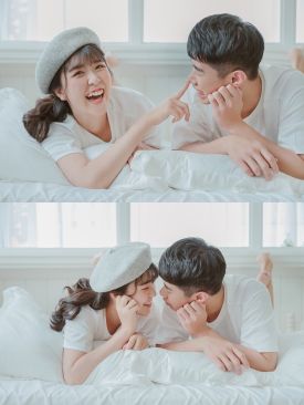 禮服出租 首選最愛 婚紗禮服，各式款式 晚宴禮服、新娘禮服、晚禮服 供挑選。#禮服出租 #婚紗禮服 #晚宴禮服 #新娘禮服 #晚禮服