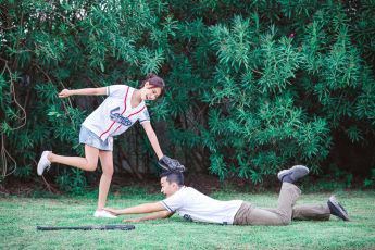 禮服出租 首選最愛 婚紗禮服，各式款式 晚宴禮服、新娘禮服、晚禮服 供挑選。#禮服出租 #婚紗禮服 #晚宴禮服 #新娘禮服 #晚禮服