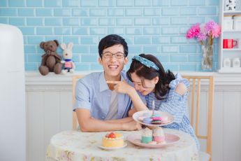 禮服出租 首選最愛 婚紗禮服，各式款式 晚宴禮服、新娘禮服、晚禮服 供挑選。#禮服出租 #婚紗禮服 #晚宴禮服 #新娘禮服 #晚禮服
