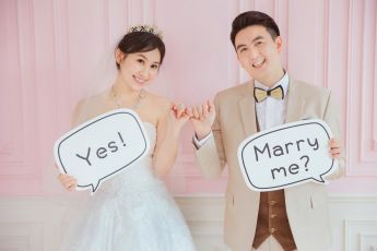 禮服出租 首選最愛 婚紗禮服，各式款式 晚宴禮服、新娘禮服、晚禮服 供挑選。#禮服出租 #婚紗禮服 #晚宴禮服 #新娘禮服 #晚禮服