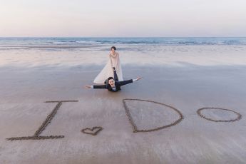 禮服出租 首選最愛 婚紗禮服，各式款式 晚宴禮服、新娘禮服、晚禮服 供挑選。#禮服出租 #婚紗禮服 #晚宴禮服 #新娘禮服 #晚禮服