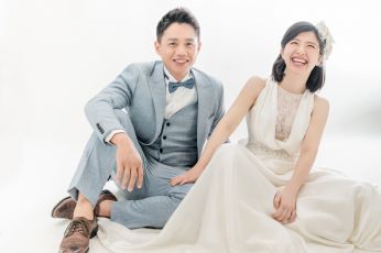 禮服出租 首選最愛 婚紗禮服，各式款式 晚宴禮服、新娘禮服、晚禮服 供挑選。#禮服出租 #婚紗禮服 #晚宴禮服 #新娘禮服 #晚禮服